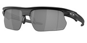 Oakley 0OO9400-01