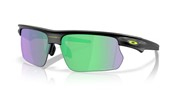 購入またはモデルの画像を拡大 Oakley 0OO9400-23.