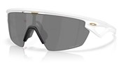 購入またはモデルの画像を拡大 Oakley 0OO9403-24.