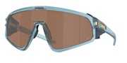 Oakley 0OO9404-08