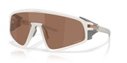 購入またはモデルの画像を拡大 Oakley 0OO9404-21.