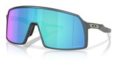 購入またはモデルの画像を拡大 Oakley 0OO9406-C9.