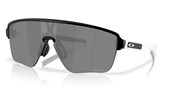 Oakley 0OO9415-01