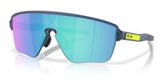 Oakley 0OO9415-02
