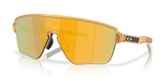 Oakley 0OO9415-04