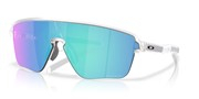 Oakley 0OO9415-05