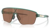 Oakley 0OO9415-09