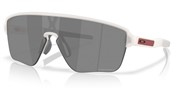 Oakley 0OO9415-11