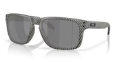 Oakley 0OO9417-50
