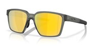 購入またはモデルの画像を拡大 Oakley 0OO9430-09.