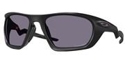Oakley 0OO9431-02