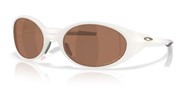 Oakley 0OO9438-24
