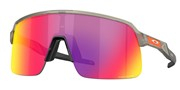 Oakley 0OO9463-68