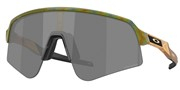 Oakley 0OO9465-35