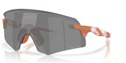 Oakley 0OO9471-26