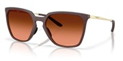 Oakley 0OO9480-02