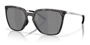 Oakley 0OO9480-03
