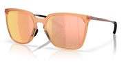 Oakley 0OO9480-04
