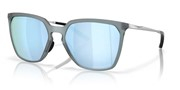 Oakley 0OO9480-06
