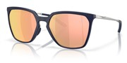 Oakley 0OO9480-07