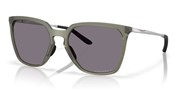 Oakley 0OO9480-10
