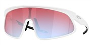 購入またはモデルの画像を拡大 Oakley 0OO9484D-08.