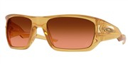 購入またはモデルの画像を拡大 Oakley 0OO9486-08.