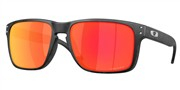 購入またはモデルの画像を拡大 Oakley 0OO9487-06.