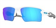Oakley 0OO9488-02
