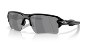 Oakley 0OO9488-04