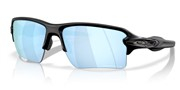 Oakley 0OO9488-05