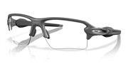 Oakley 0OO9488-07