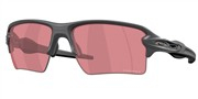 購入またはモデルの画像を拡大 Oakley 0OO9488-08.
