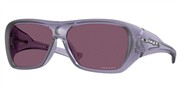 購入またはモデルの画像を拡大 Oakley 0OO9492-04.
