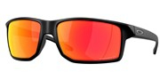 Oakley 0OO9492-06