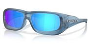 購入またはモデルの画像を拡大 Oakley 0OO9494-04.