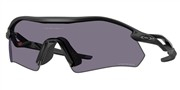 購入またはモデルの画像を拡大 Oakley 0OO9495D-06.
