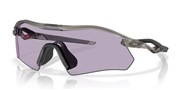 購入またはモデルの画像を拡大 Oakley 0OO9495D-09.
