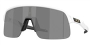 購入またはモデルの画像を拡大 Oakley 0OO9496-13.