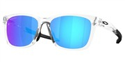 購入またはモデルの画像を拡大 Oakley 0OO9506D-07.