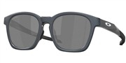 購入またはモデルの画像を拡大 Oakley 0OO9507D-07.