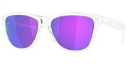 Oakley 0OO9508-02