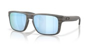 Oakley 0OO9509-05