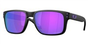 購入またはモデルの画像を拡大 Oakley 0OO9509-06.
