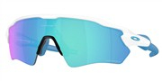 Oakley 0OO9511-01