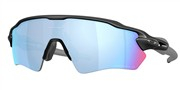Oakley 0OO9511-06