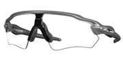 購入またはモデルの画像を拡大 Oakley 0OO9511-08.