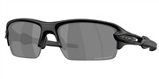購入またはモデルの画像を拡大 Oakley 0OO9512D-06.