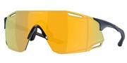 購入またはモデルの画像を拡大 Oakley 0OO9513D-06.