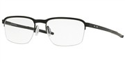 購入またはモデルの画像を拡大 Oakley 0OX3233-01.